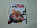 Astérix El Hijo De Asterix Salvat 2001 Spain. Subida por Francisco